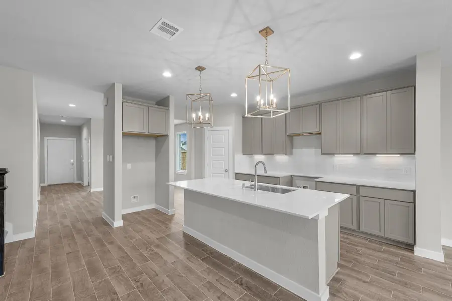3110 Everwood Trail, Rosenberg, TX 77471 - #3