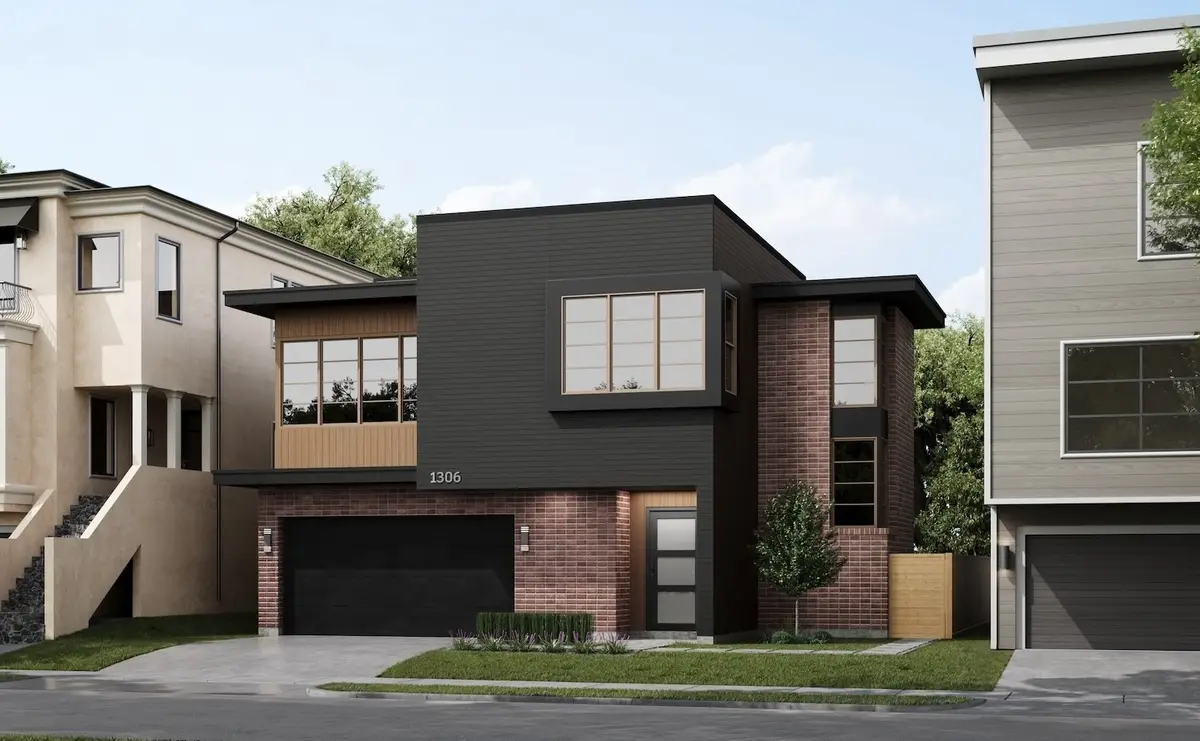 1306 Crocker Street, Houston, TX 77019 - Image #1