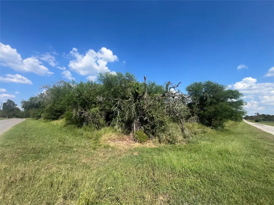 000 Campo Santo Street, San Felipe, TX 77473 - Image #2