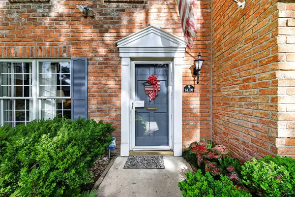 14191 Misty Meadow Lane, Houston, TX 77079