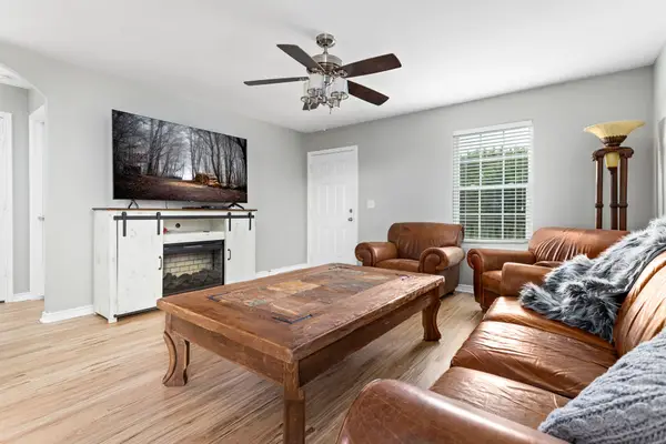 7244 S Gulfway Drive, Sabine Pass, TX 77642