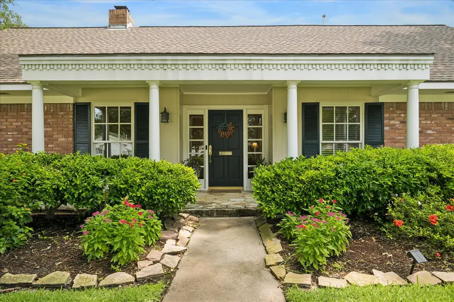 12122 Kimberley Lane, Houston, TX 77024 - #2
