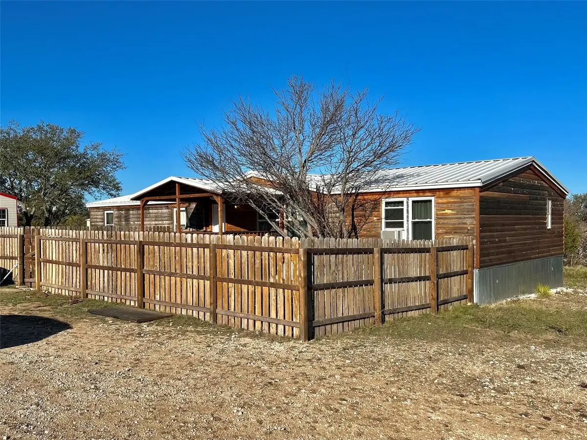 14213 E Us Hwy 190, Eldorado, TX 76936 - Image #1