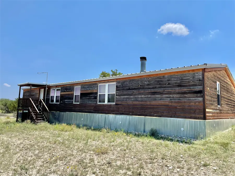 14213 E Us Hwy 190, Eldorado, TX 76936 - Image #3