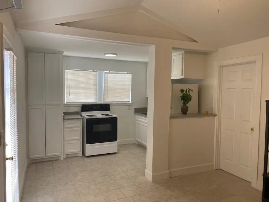 8341 Detroit Street, Houston, TX 77017 - #2