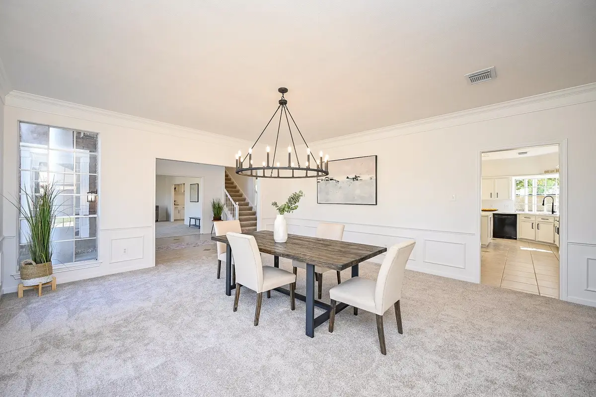 2111 Walnut Creek Drive, League City, TX 77573 - Image #1