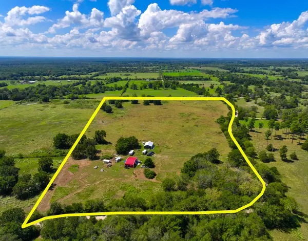 00 Cr 3620, Lovelady, TX 75851