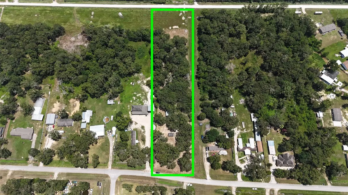 384 County Road 4017, Dayton, TX 77535 - #1