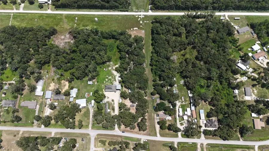 384 County Road 4017, Dayton, TX 77535 - #2