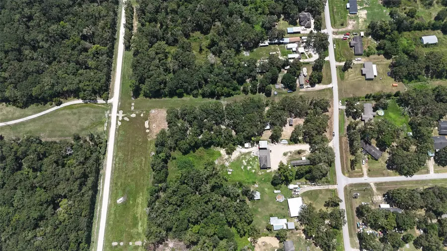 384 County Road 4017, Dayton, TX 77535 - #3