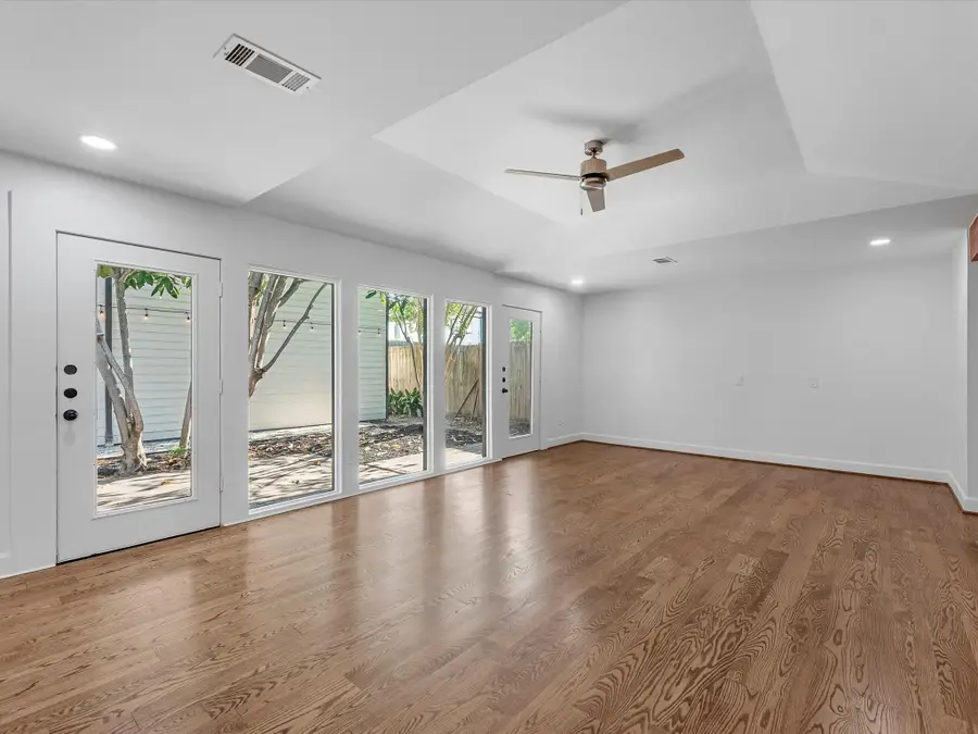 3210 Elmridge Street, Houston, TX 77025 - #2