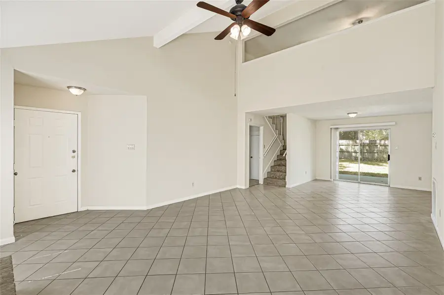 6910 Fawn River Drive, Spring, TX 77379 - #2