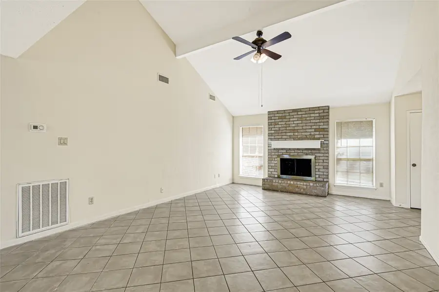 6910 Fawn River Drive, Spring, TX 77379 - #3