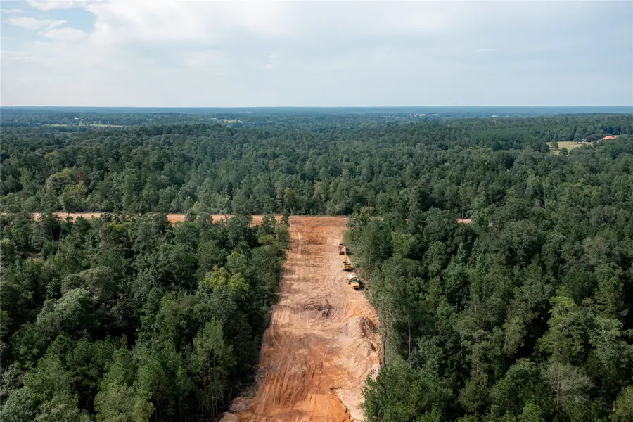 15588 Intrepid Lane, Willis, TX 77378 - Image #3