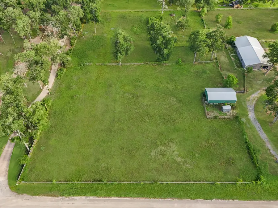 TBD Penn Lane, Richmond, TX 77406 - Image #2