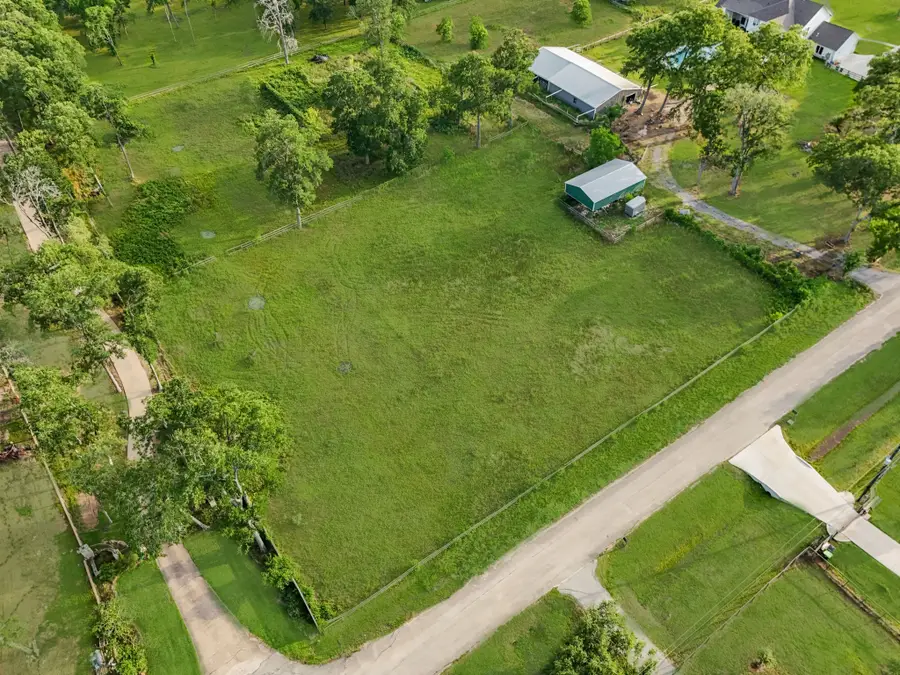 TBD Penn Lane, Richmond, TX 77406 - Image #3