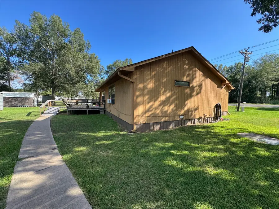 2931 Fm 3277, Livingston, TX 77351 - Image #3