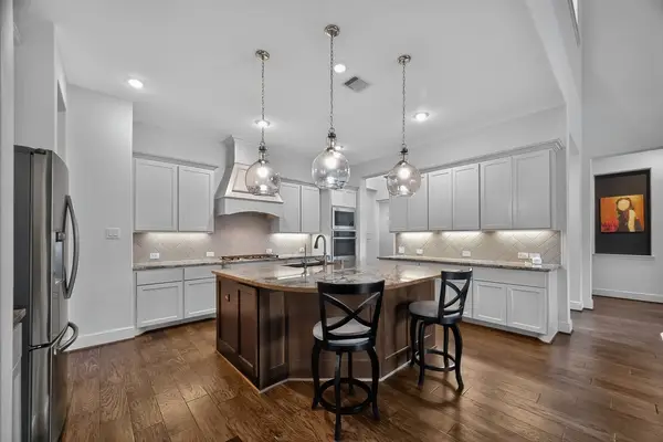 2515 Legacy Point, Missouri City, TX 77459