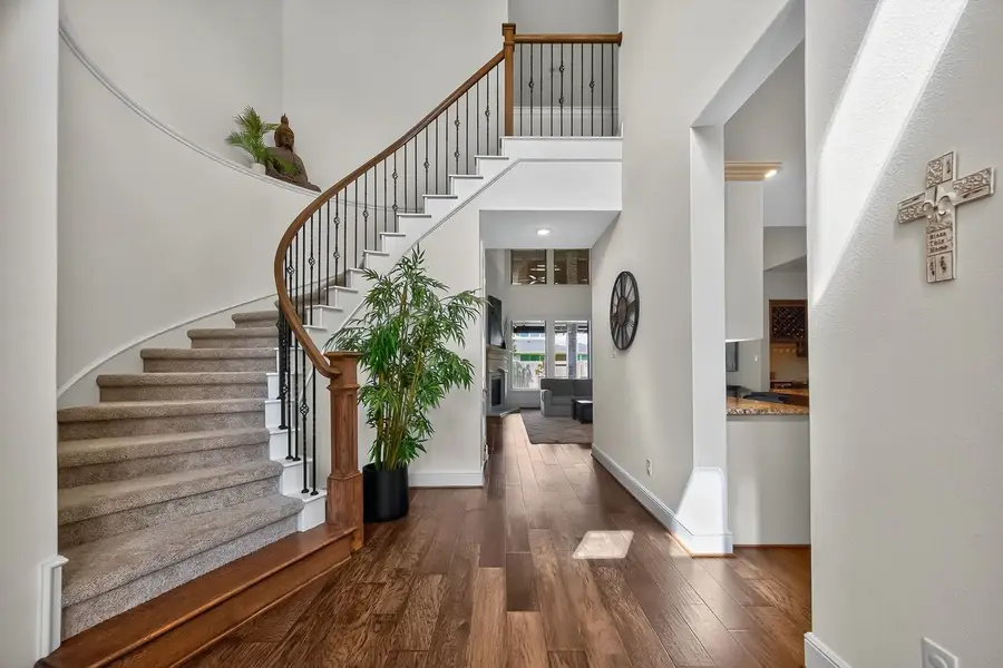 2515 Legacy Point, Missouri City, TX 77459 - Image #3