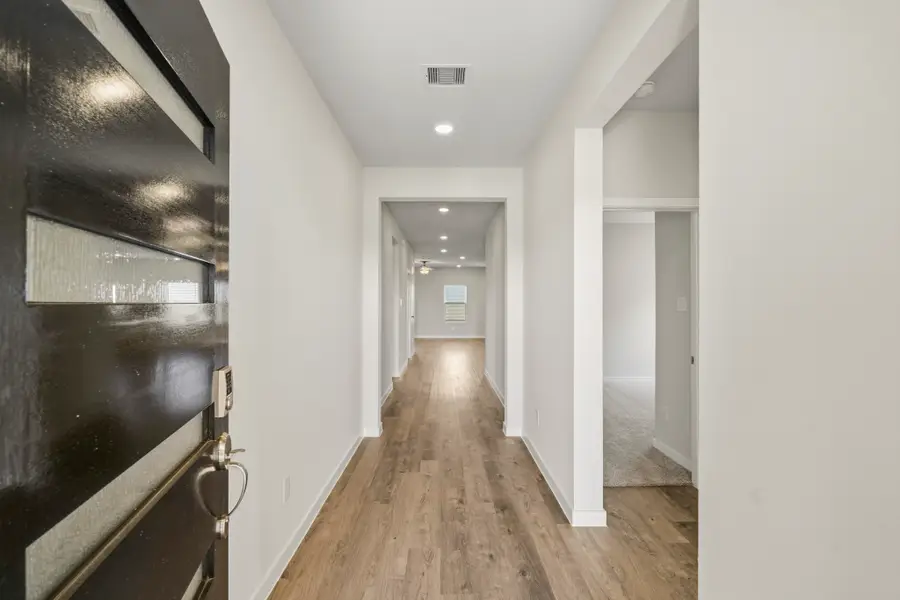 2623 Siena Court, Brookshire, TX 77423 - #3