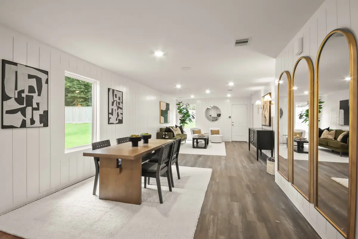 18707 Hawthorn Stem Drive, Hockley, TX 77447 - Image #1