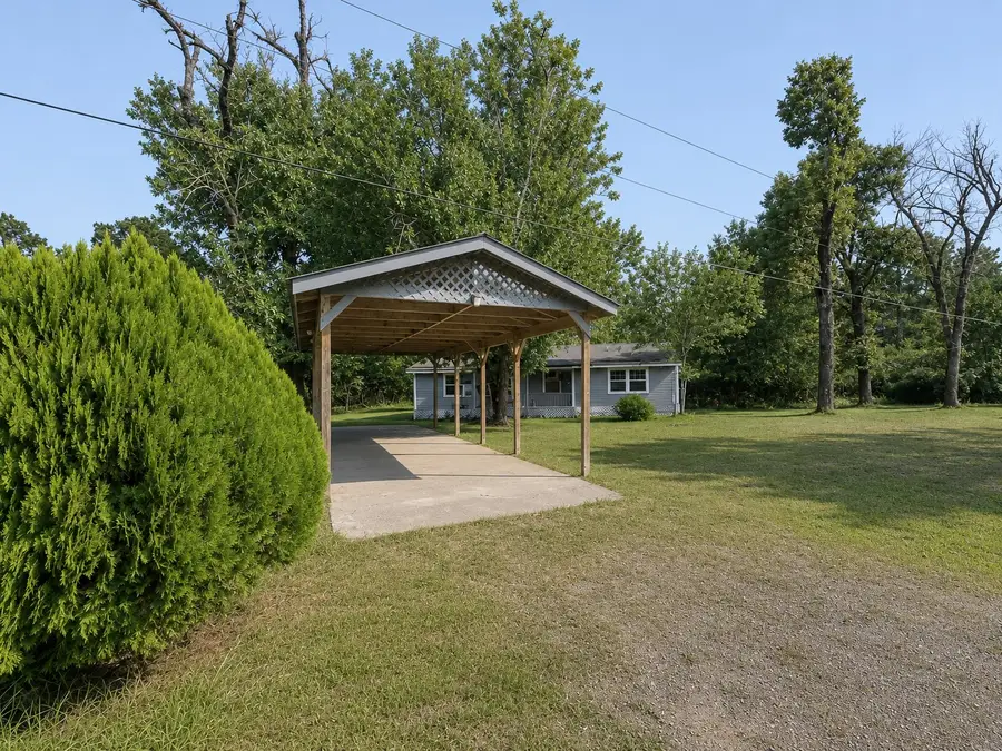 227 Live Oak Lane, Onalaska, TX 77360 - #3