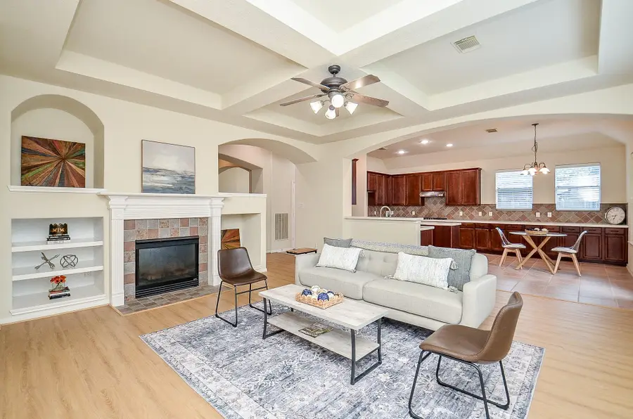 14407 Spanish River Lane, Cypress, TX 77429 - #3
