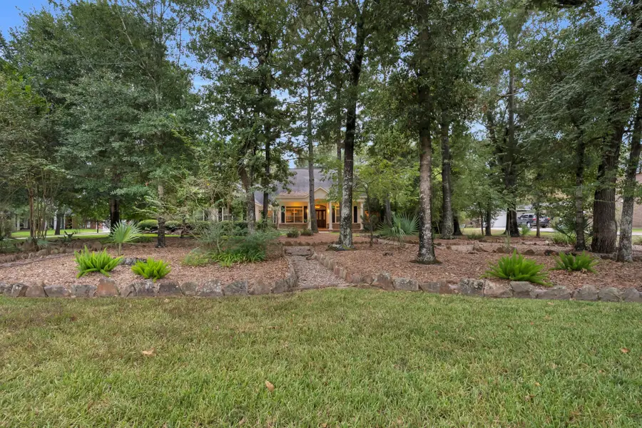11716 Great Oak Boulevard, Conroe, TX 77385 - #3