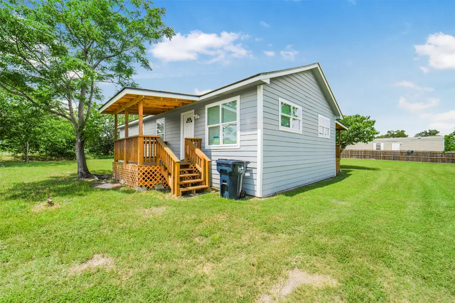 16057 Ave B, Somerville, TX 77879 - #2
