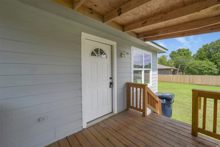 16057 Ave B, Somerville, TX 77879 - #3