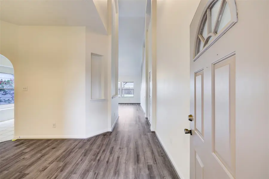 32006 Annice Lane, Pinehurst, TX 77362 - Image #3