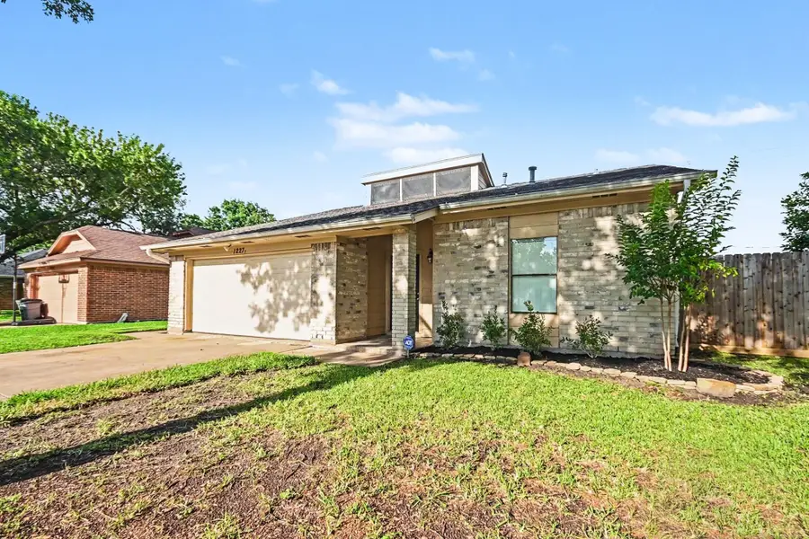 1227 Mission Drive, La Porte, TX 77571 - #2