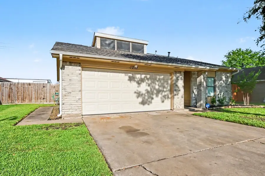 1227 Mission Drive, La Porte, TX 77571 - #3