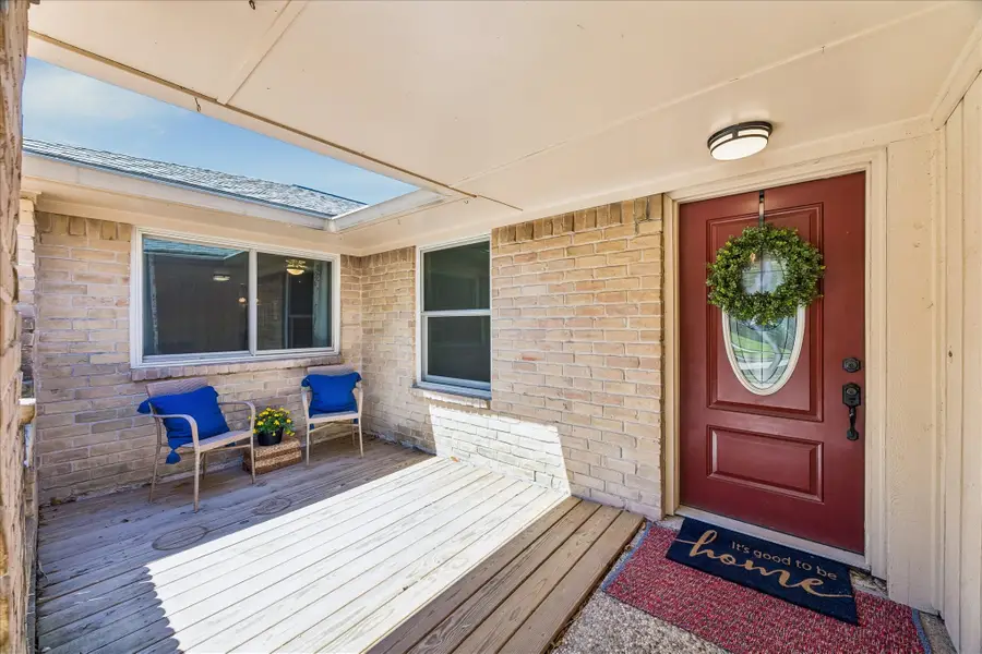 16427 Clearcrest Drive, Houston, TX 77059 - #3