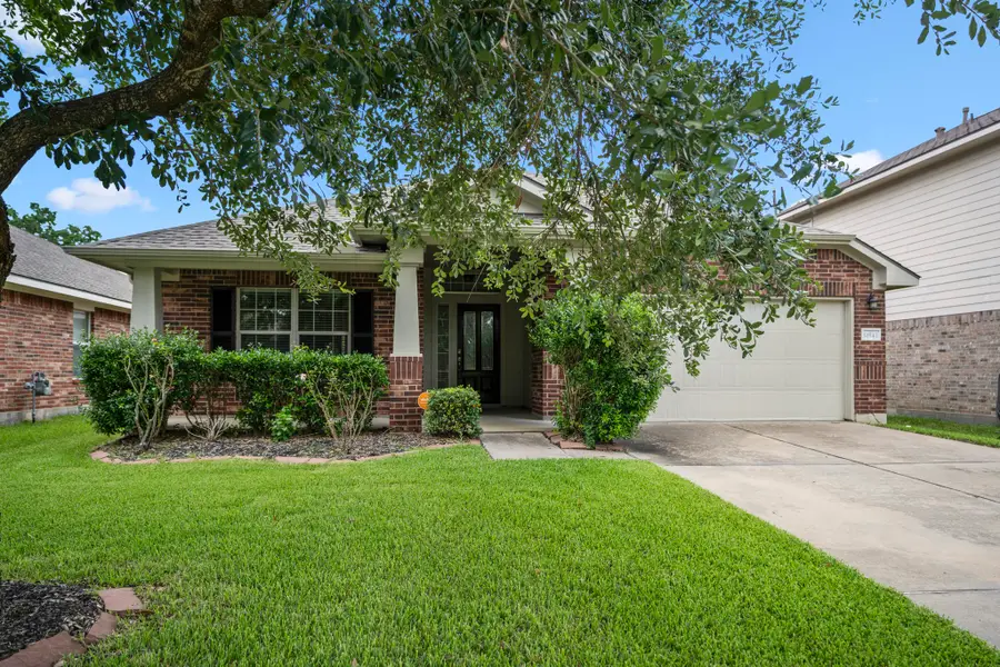 14543 Dakota Bend Drive, Cypress, TX 77429 - #3