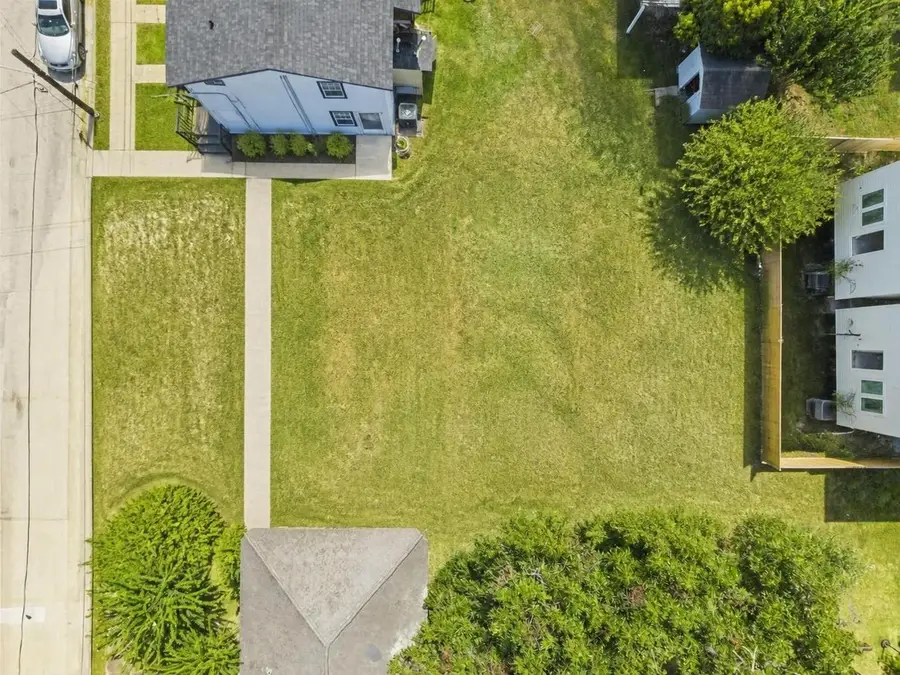 3514 Mcilhenny Street, Houston, TX 77004 - #2