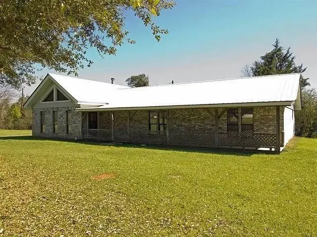 943 State Highway 103 W, San Augustine, TX 75972 - Image #3