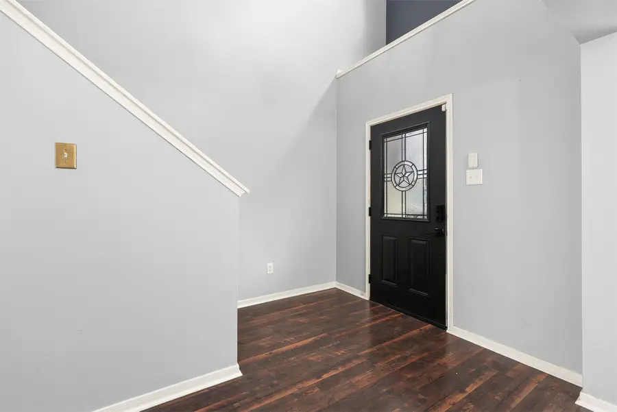 5903 Shadow Creek Court, Baytown, TX 77523 - #2