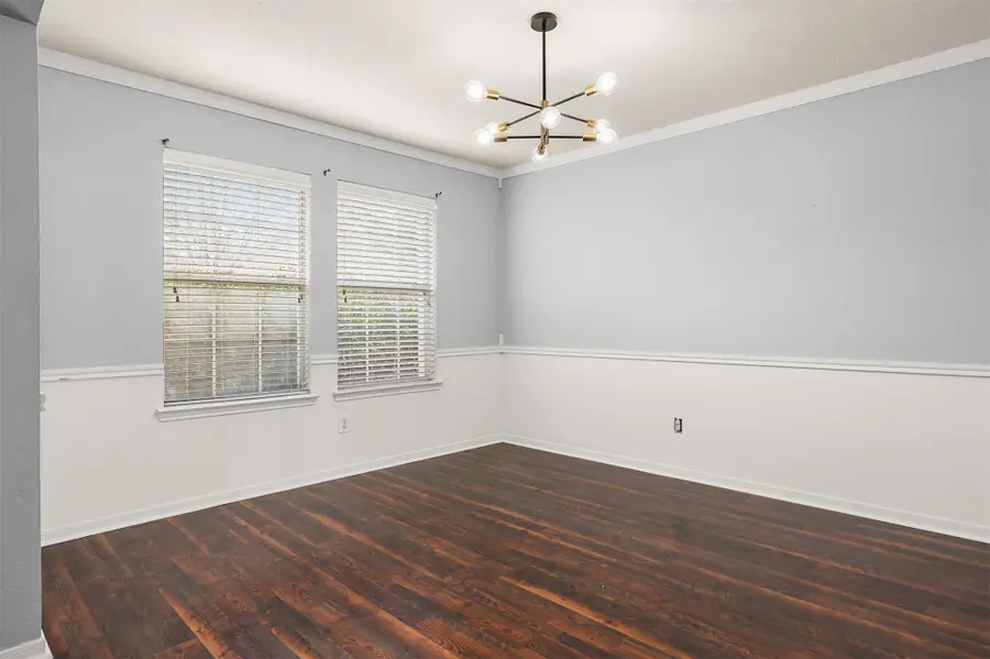 5903 Shadow Creek Court, Baytown, TX 77523 - #3