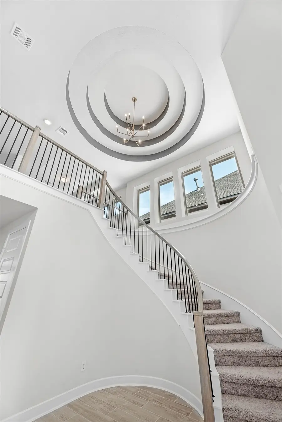 18822 Ivory Laurel Court, Hockley, TX 77447 - Image #2