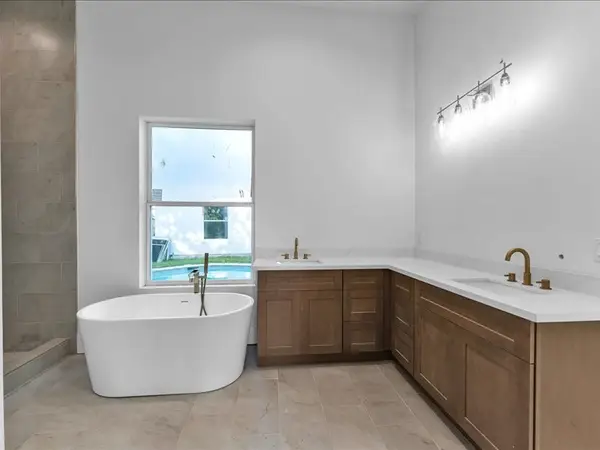 8115 Cedar Brush Circle, Spring, TX 77379