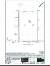 00 W Rollingwood Dr, Pinehurst, TX 77362 - #2
