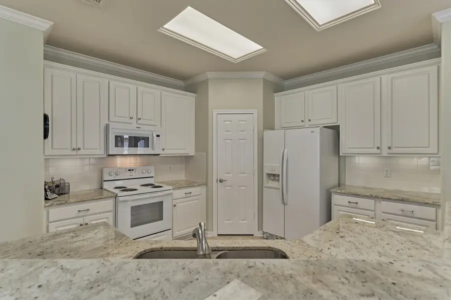 166 W Lilac Ridge Place, Conroe, TX 77384 - #2