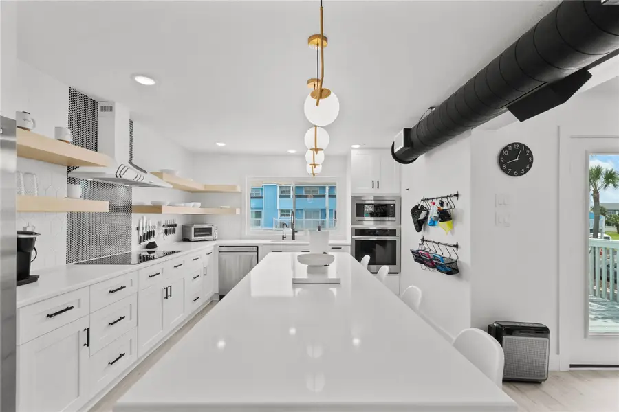 604 Calico Jack Cove Cove, Galveston, TX 77554 - Image #3