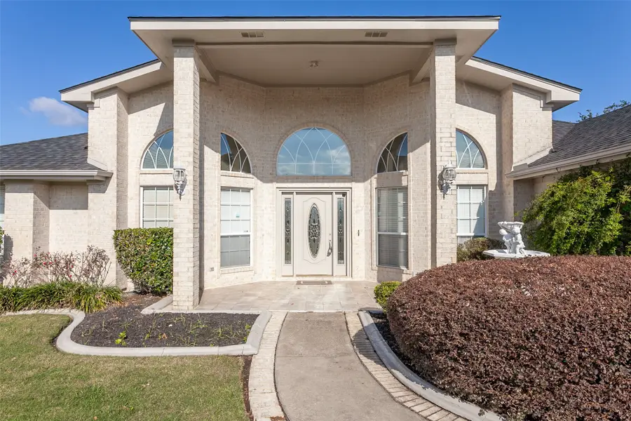 7908 Tom Drive, Port Arthur, TX 77642 - Image #2