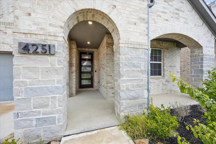 4251 Millers Creek Lane, Manvel, TX 77578 - #3