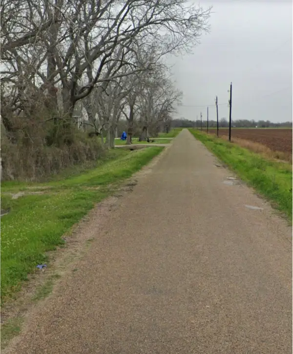 000 County Road 249, Wharton, TX 77488