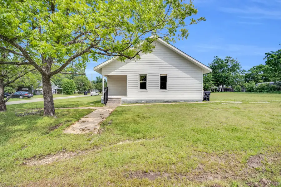 601 S S 7th Avenue, Teague, TX 75860 - Image #2