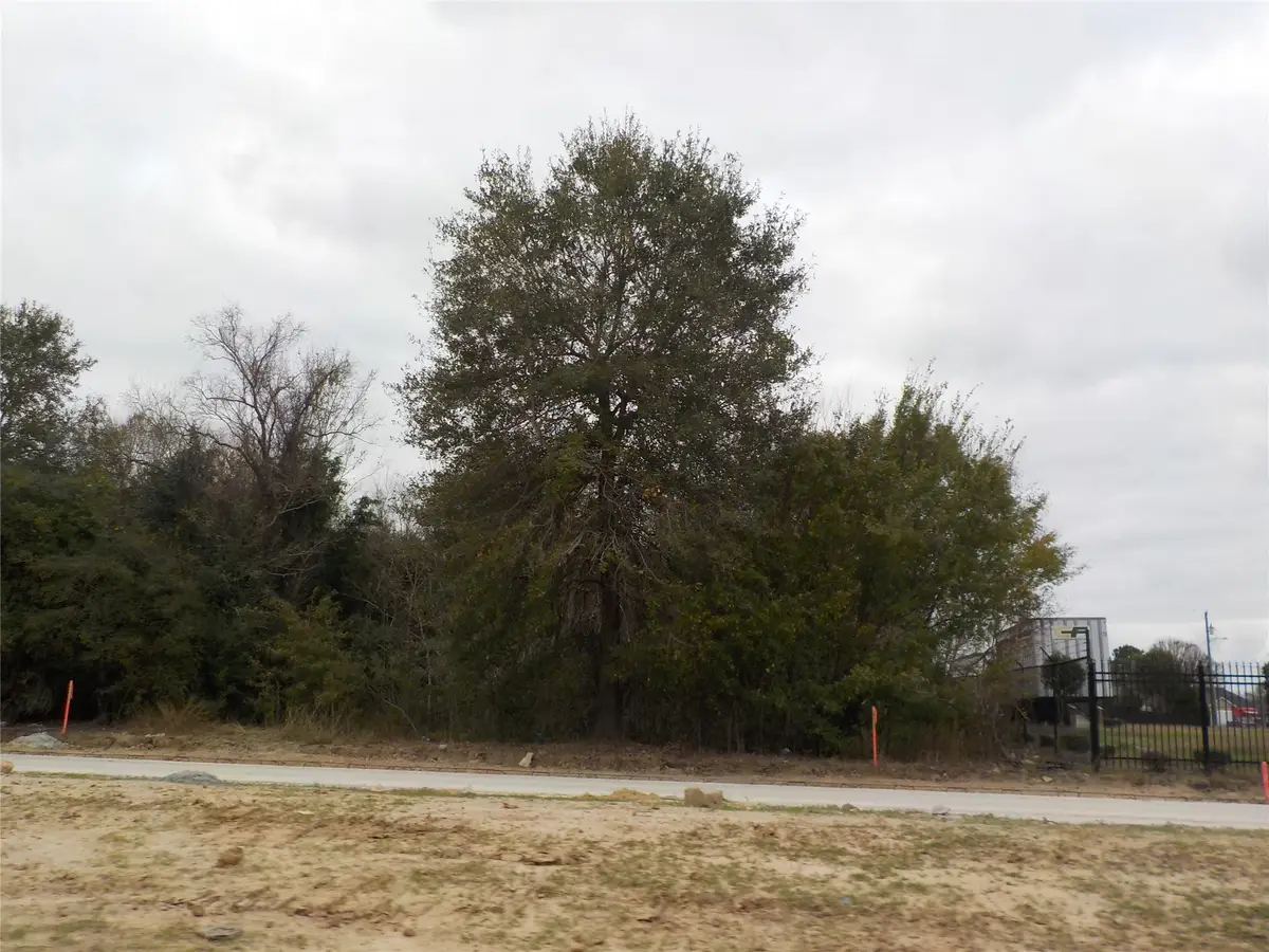 0 Fuqua St Street Street, Houston, TX 77075 - Image #1