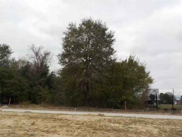 0 Fuqua St Street Street, Houston, TX 77075